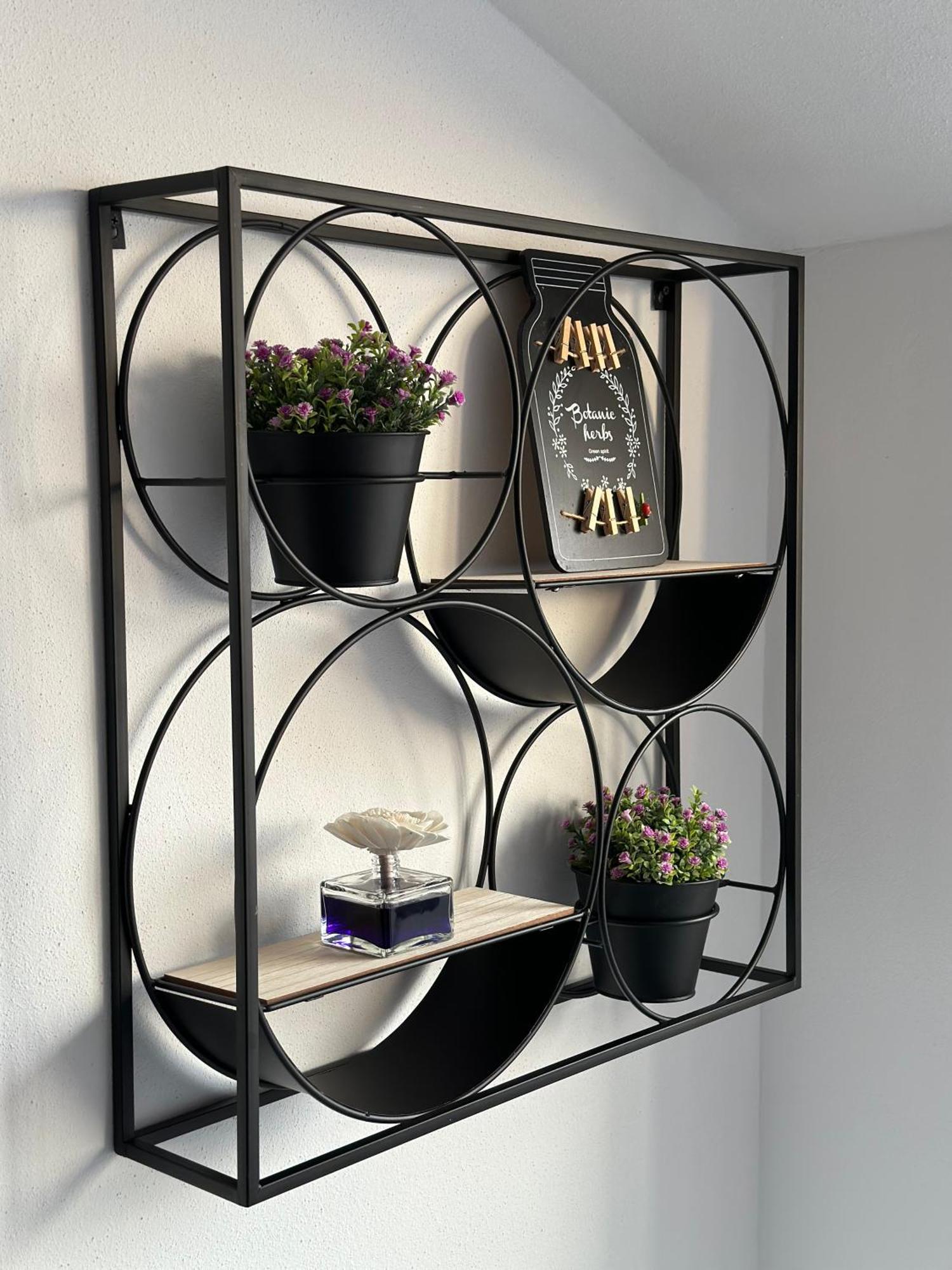 Apartment Andric Crikvenica Dış mekan fotoğraf