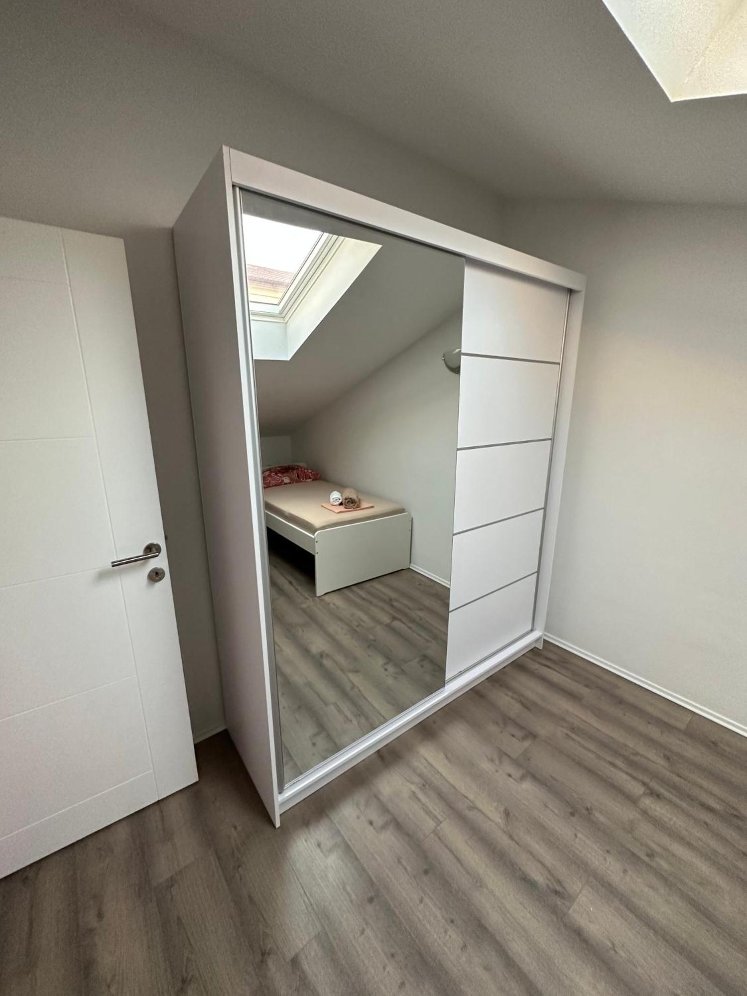 Apartment Andric Crikvenica Dış mekan fotoğraf